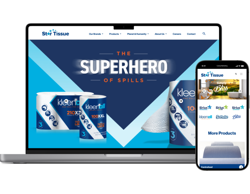 Star Tissue Main 1289x1000 1