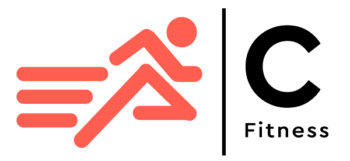 catch fitness logo 350x161 1