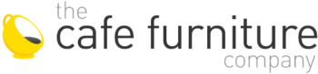 logo the cafe furniture company 350x82 1