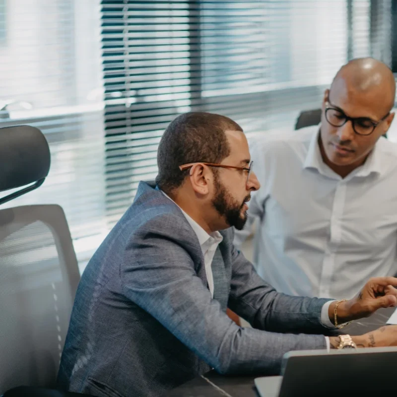 Consulting Training e1763554042708