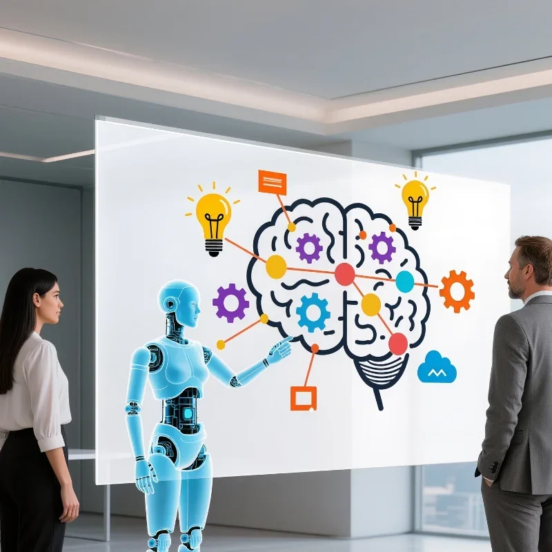 Web Design 2 e1763847349643