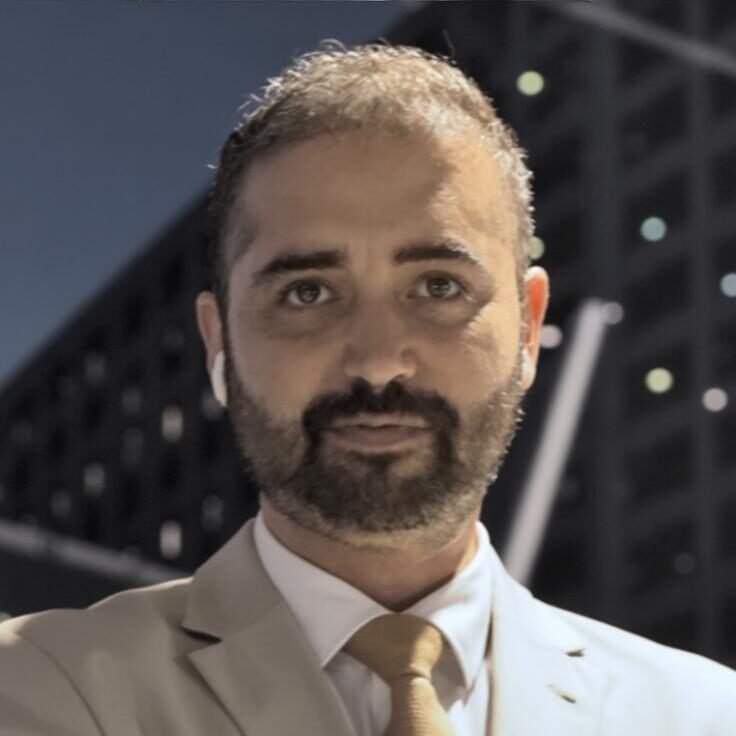 WhatsApp Image 2025 11 19 at 08.57.12 e1764175878900