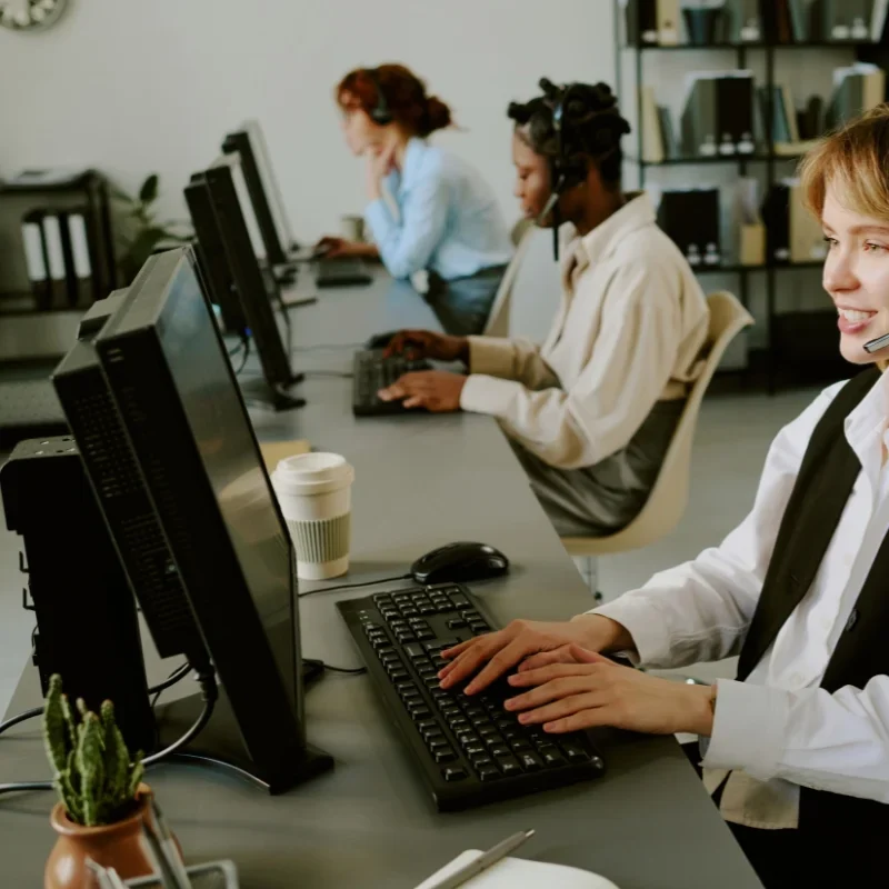 adword ads team e1763909768968