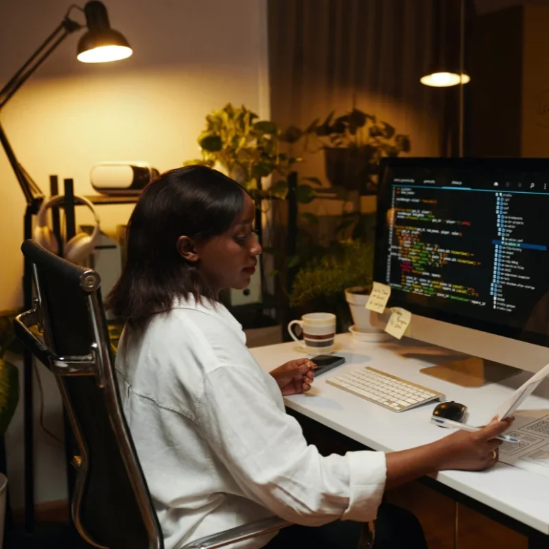 app development e1763847877474