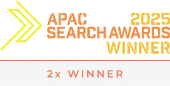 badge apac search awards winner 01