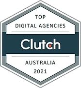 badge clutch top agency 01