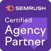 badge semrush partner 01