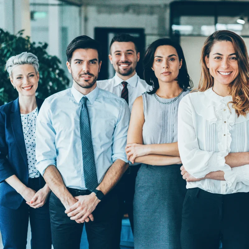 creative agency e1763633945620