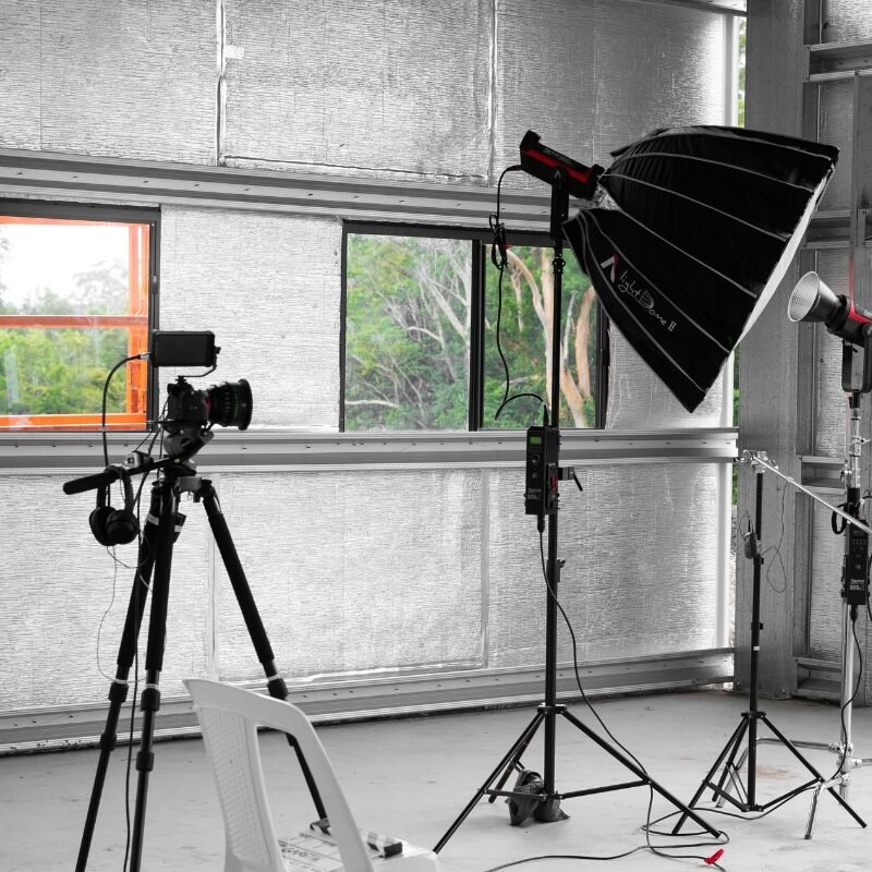 product photoshoot 2 1 e1763926234660