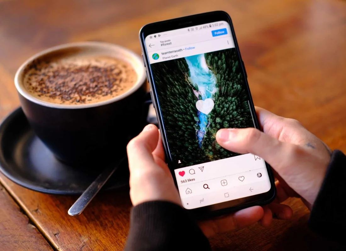  Mobile App Development Sydney 