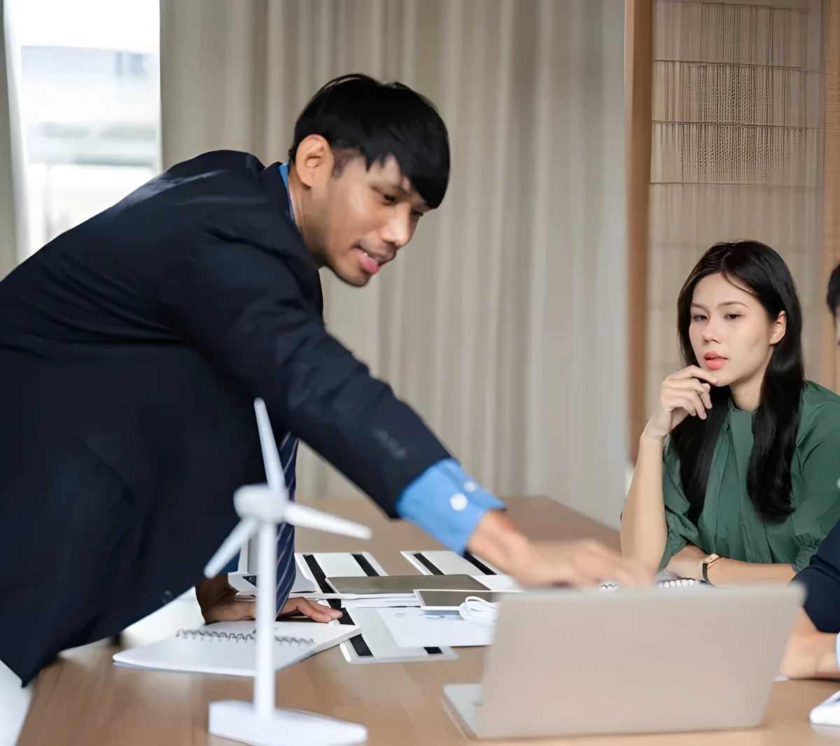 Smart Social Media Management Sydney