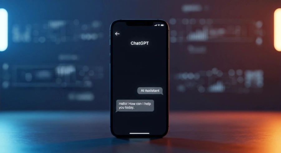 Generative Engine Optimization Sydney 