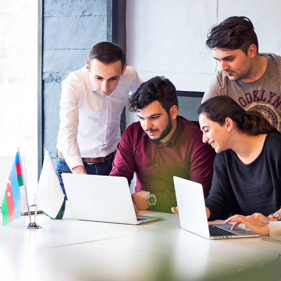 Search Engine Optimization Sydney