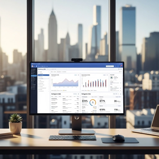 Meta Ads 1 Trusted Meta Ads Sydney Experts