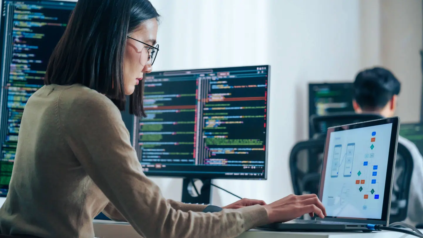 WordPress Websites Built for Sydney Business