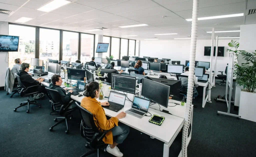 wordpress development sydney services for businesses