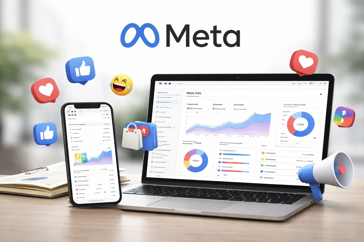 Meta Ads For Solar Companies
