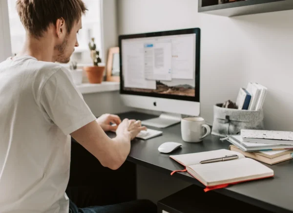 Professional Web Design Sydney