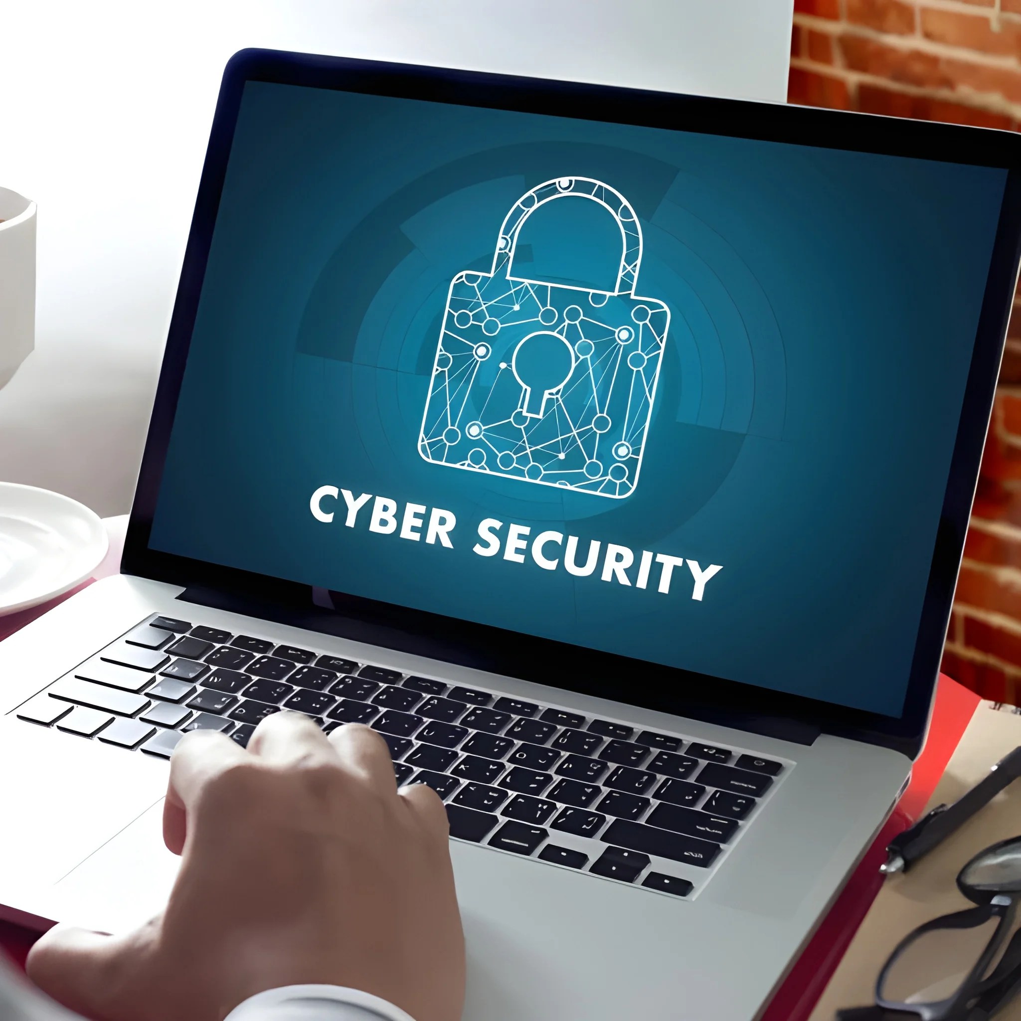 cyber security sydney services