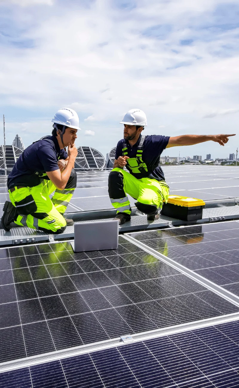 solar marketing 1