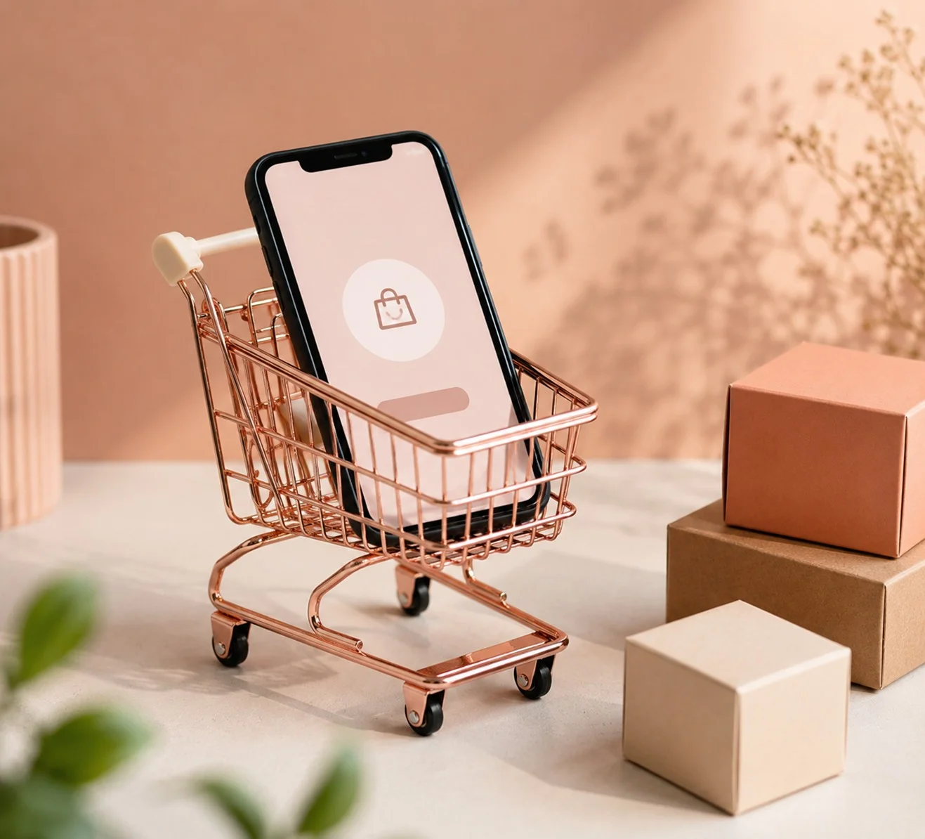 Amazon private label Australia online selling