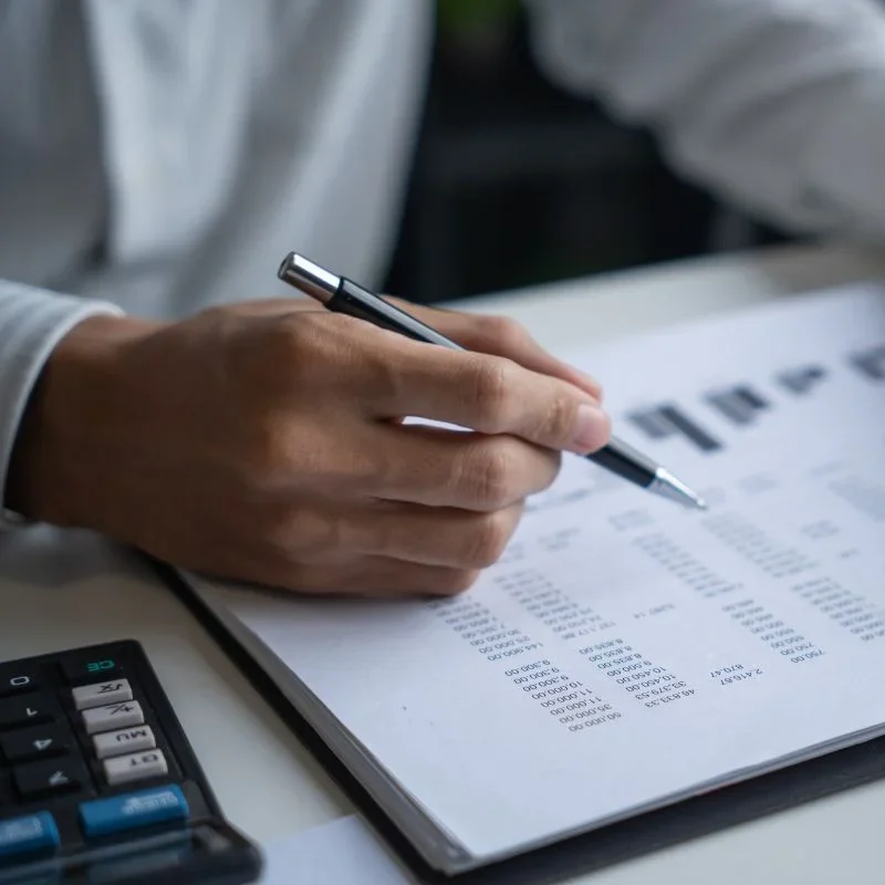 ERP & CRM Solutions 1 CRM Consultants Sydney