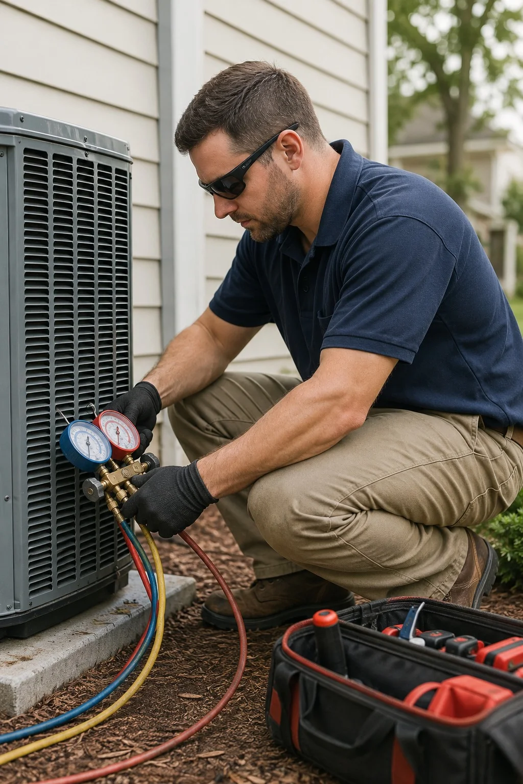 HVAC Digital Marketing Agency in Sydney 14 HVAC Digital Marketing Agency In Sydney
