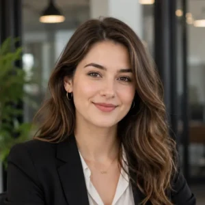 Team 5 Lena Muller