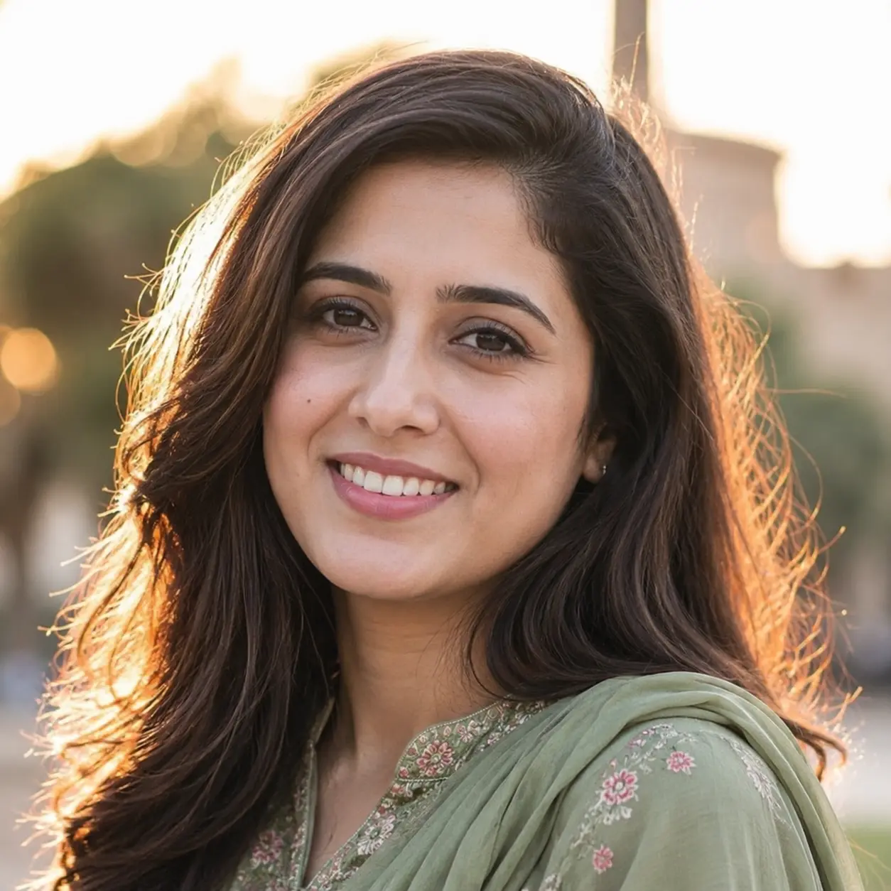 Team 12 Priya Nair