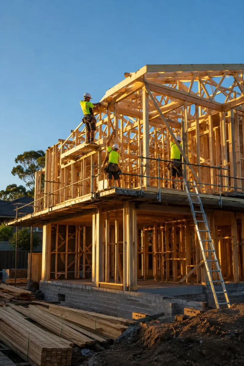 Digital Marketing for Construction Companies Sydney 14 digital marketing for construction companies in Melbourne
