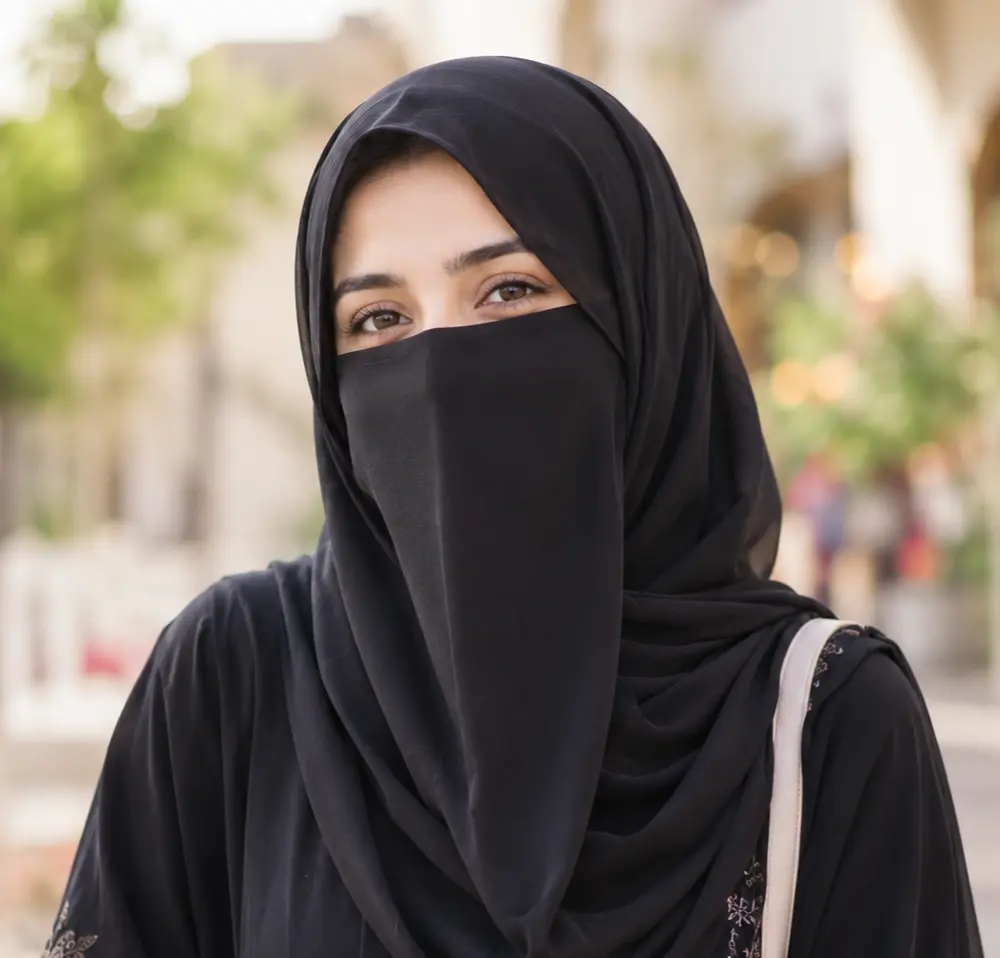 Team 3 Samia Rashid