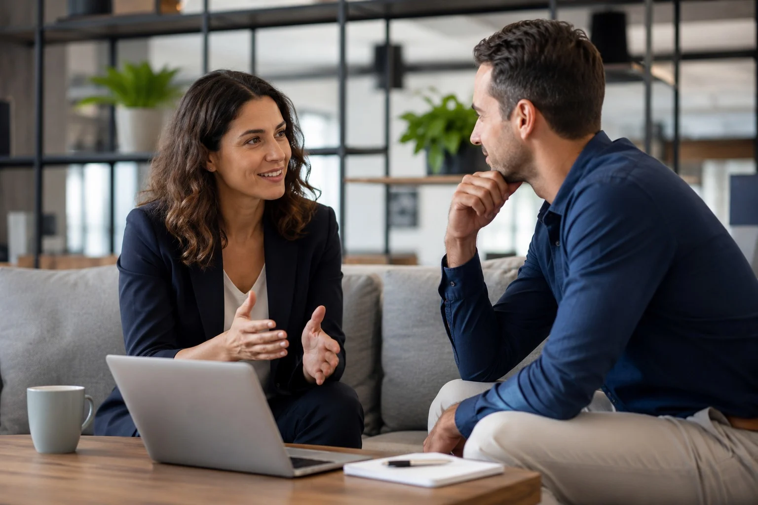 Business Coaching 1 Expert Business Coaching Sydney