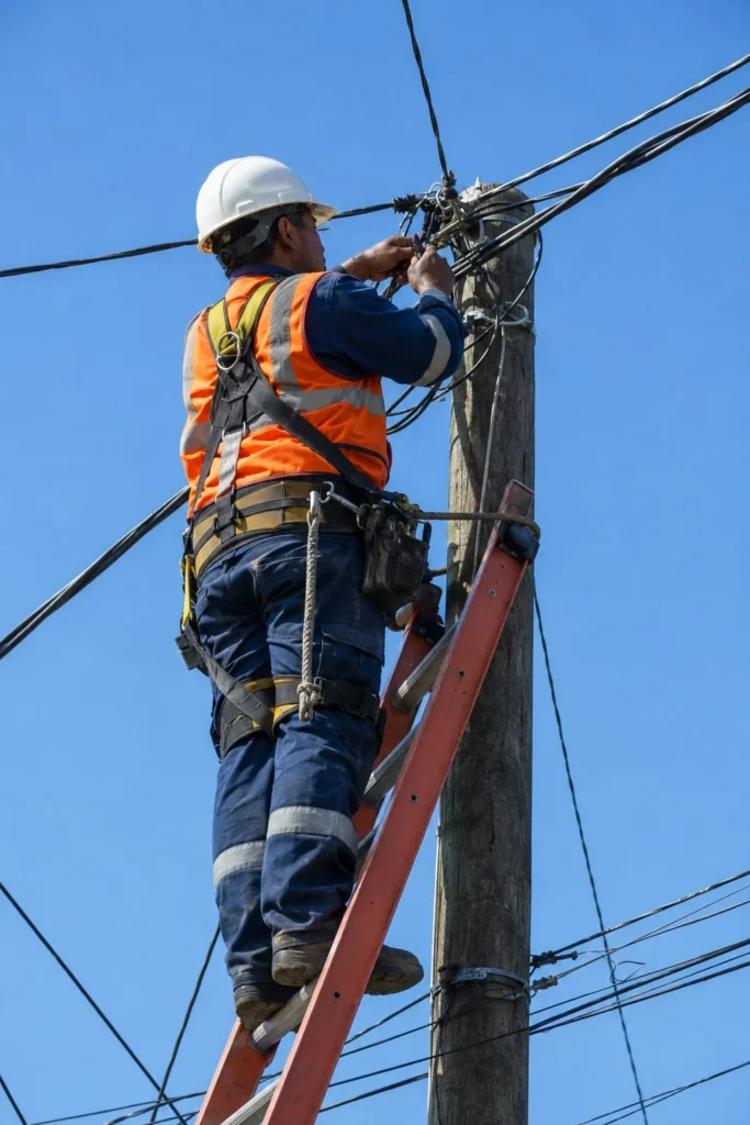 Digital Marketing for Electricians Sydney 1 Digital marketing for electricians in Sydney